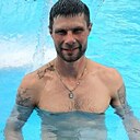 Денис, 37 лет
