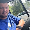 Александр, 36 лет