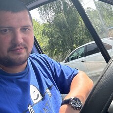 Фотография мужчины Александр, 36 лет из г. Тула