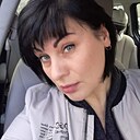 Наталья, 52 года