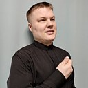 Алексей, 37 лет
