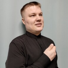 Фотография мужчины Алексей, 37 лет из г. Ковров
