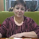 Галина, 55 лет