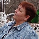 Галина, 55 лет