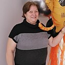 Галина, 65 лет