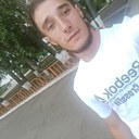 Артём, 27 лет