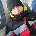 Алексей, 24 года