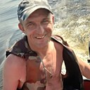 Олег, 54 года