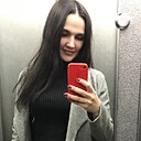 Надя, 44 года