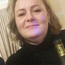 Юлия, 42 года