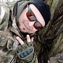 Игорь, 32 года