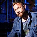 Александр, 43 года