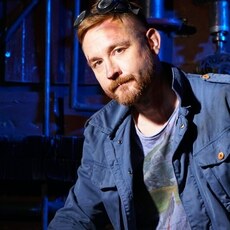 Фотография мужчины Александр, 43 года из г. Великий Новгород