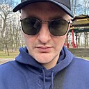Максим, 35 лет