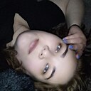 Оксана, 39 лет