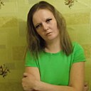 Евгения, 37 лет