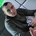 Александр, 29 лет