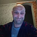 Александр, 41 год
