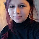 Наталинка, 33 года