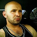 Iskander, 43 года