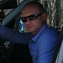 Дмитрий, 41 год