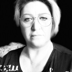 Фотография девушки Фрося, 48 лет из г. Бишкек