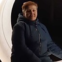 Любовь, 61 год