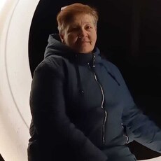 Фотография девушки Любовь, 61 год из г. Барнаул