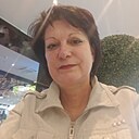 Наташа, 54 года