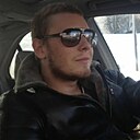 Андрей, 39 лет