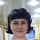 Наташа, 43 года