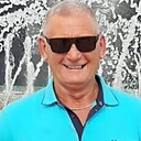 Роман, 56 лет