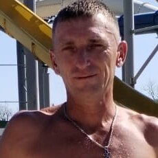 Фотография мужчины Денис, 42 года из г. Славянск-на-Кубани