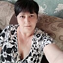 Настя, 50 лет