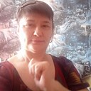Тайна, 54 года