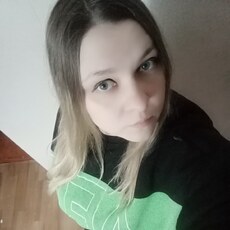 Фотография девушки Диана, 30 лет из г. Тамбов