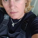 Наталья, 50 лет