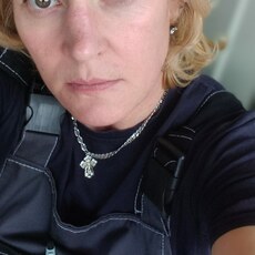 Фотография девушки Наталья, 50 лет из г. Калининград
