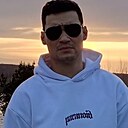 Сергей, 29 лет