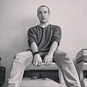 Дмитрий, 38 лет