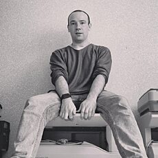 Фотография мужчины Дмитрий, 38 лет из г. Брест