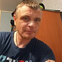 Александр, 43 года