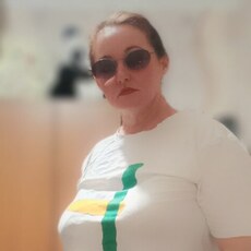 Фотография девушки Леля, 49 лет из г. Майский (Кабардино-Балкария)