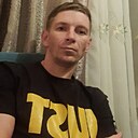 Артем, 39 лет