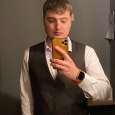 Фотография мужчины Vasea, 25 лет из г. Кишинев