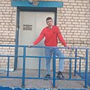 Антон, 29 лет