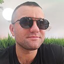Александр, 37 лет