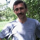 Витя, 53 года