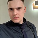 Денис, 35 лет