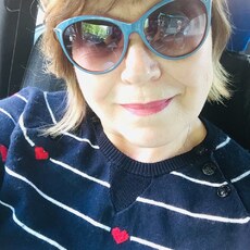 Фотография девушки Мила, 57 лет из г. Минск